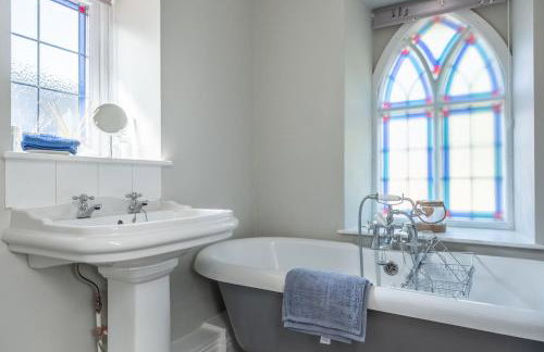 The Clockhouse - Foto 24