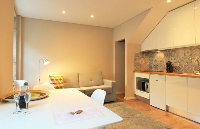 PIPADOURO by YoursPorto - Photo 57