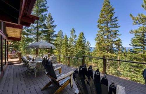 HCH1239 - Heavenly Tree House home - Foto 57