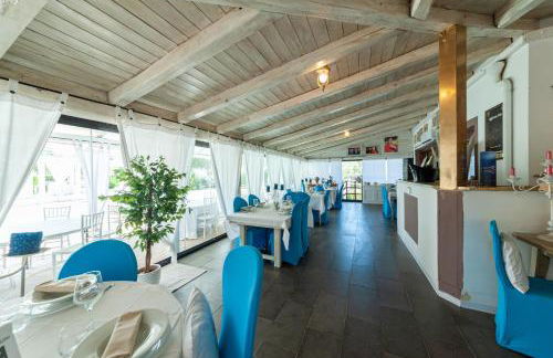 VILLA DI l ABBIU RELAIS ANTICA DIMORA STORICA - Photo 66