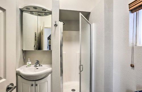 Spacious Black Hawk Home with Furnished Deck! - Foto 27