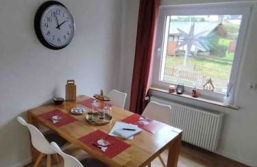Ferienwohnung r/auszeit - Foto 20