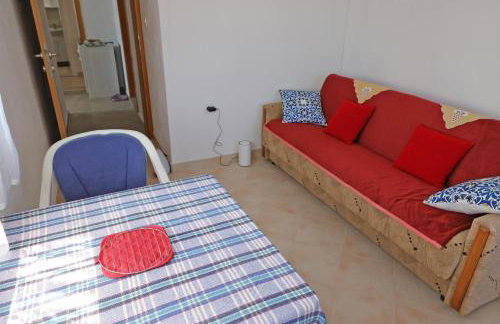 Apartmani Veronika - Foto 7