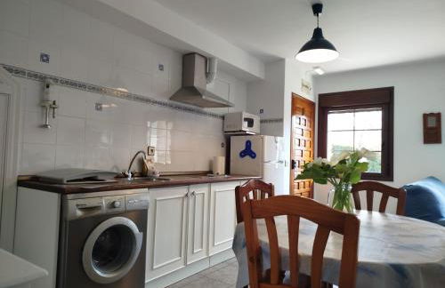 Apartamentos Rurales Inguanzo - Foto 28