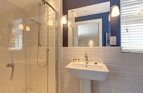 Wheel House, Burnham Market - Foto 6