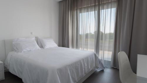 Portal dos Vimes AL - Photo 5