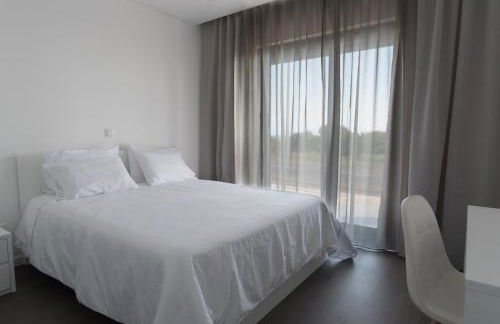 Portal dos Vimes AL - Photo 5