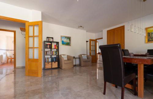 Villa Anja - Foto 11