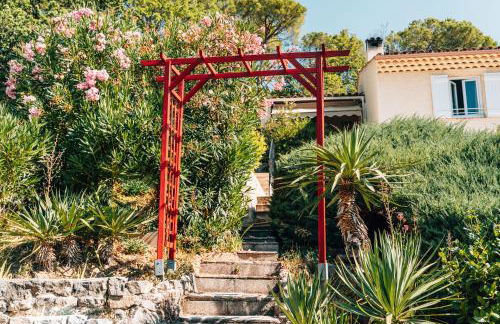 Les Lodges de Saint-Cassien 3 - Foto 32