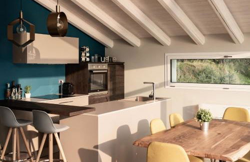 Italianway - Villa Paloma - Foto 7