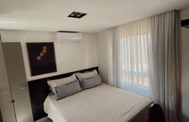 Luxuosa Cobertura em Cabo Branco - Foto 13