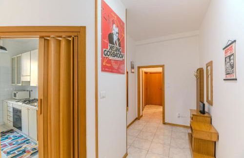 Casa Noemi - Foto 25