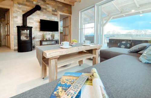 Apartamenty Liberta - Foto 22