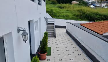 Madeira Funchal Stay - Foto 5