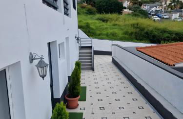 Madeira Funchal Stay - Foto 5