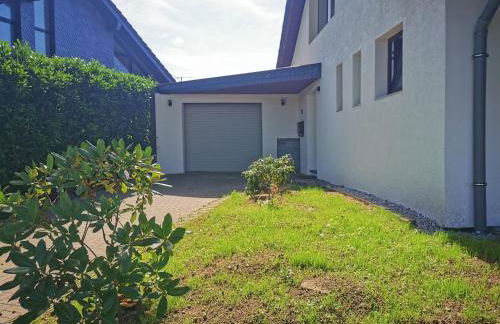 Ferienhaus Oebel in Brüggen - Foto 33