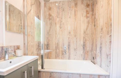 The Whins, Aldringham - Foto 15