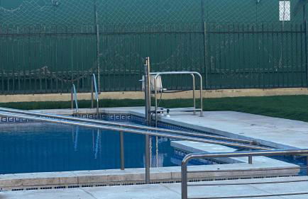 Málaga Oeste Parking-Wifi-Piscina - Foto 52