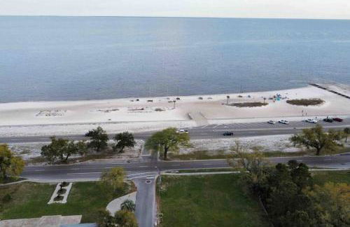 Lagniappe Retreat - Foto 22