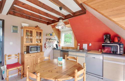 Vue mer pour 5 - Petit Bambou - Penvénan - Foto 9