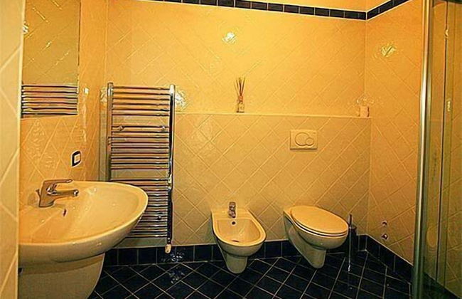 Agriturismo Il Casolare - Foto 16