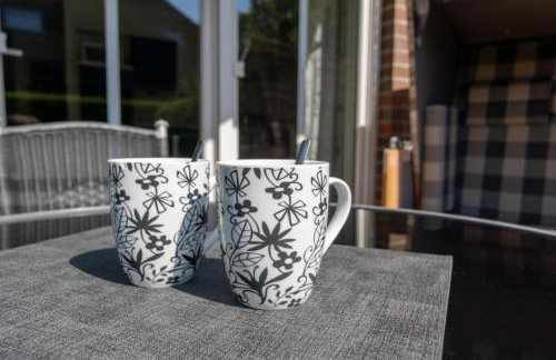 Ferienwohnung-Leuchtfeuer-1-EG - Foto 16