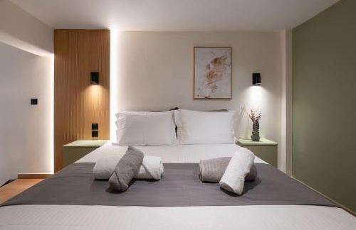 Ground Living - Foto 20