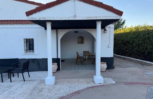 Las Colinas - Foto 26