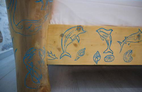 casa cabinari MANH - Foto 17