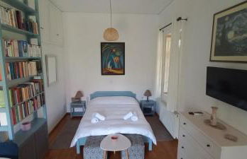 The Valkyries 3 - Foto 23