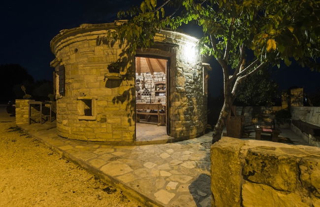 Cosy Holiday Home in Policnik With Pool - Foto 33