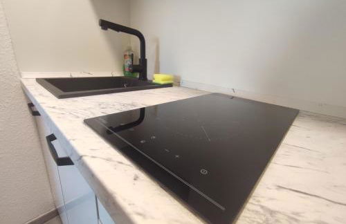 My-Skypalace Bad Rappenau - Foto 16