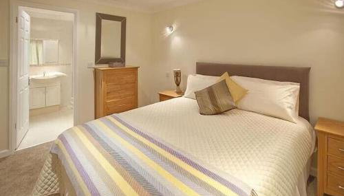 Atlantic Reach Cottage - Foto 3