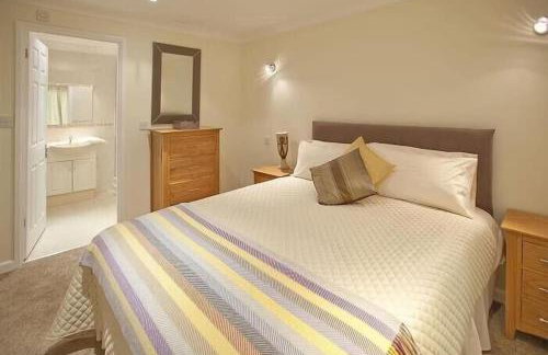 Atlantic Reach Cottage - Foto 3