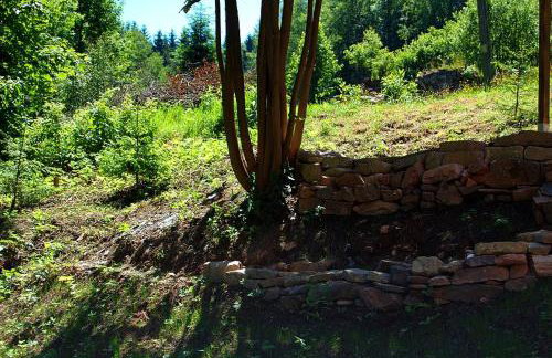 Domek Klimaty- Kamieńczyk - Foto 18