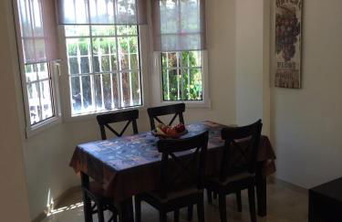 FAMILY TOWNHOUSE VILLAMARTIN VERDEMAR - Foto 7