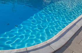 Villa Ennio - Foto 18