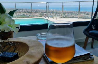 SeaView Casa - Foto 3