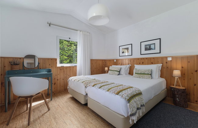 Furnas Lake Forest Living - Foto 29