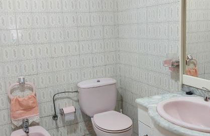 Alojamiento Sena VUT LE-1254 - Foto 21