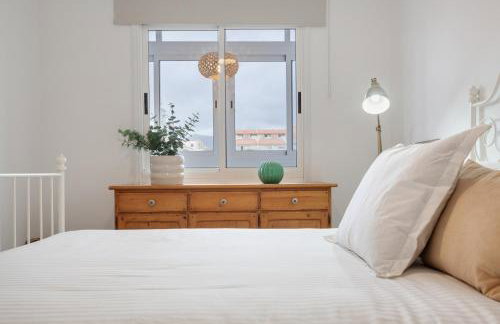 Medano House - Foto 9