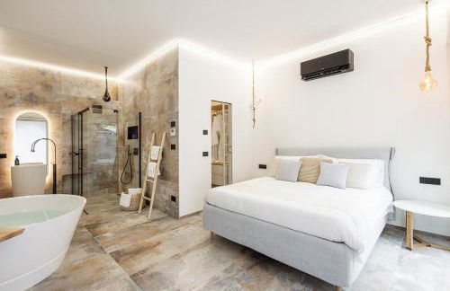 Eclipse #1 - Photo 33