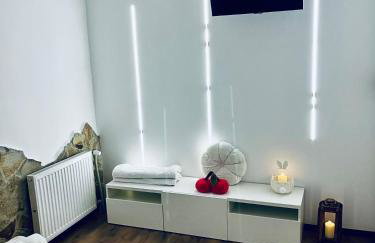 Agro Bieszczady Sleep Tourism - Foto 9