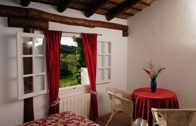 Las Navezuelas - Foto 12