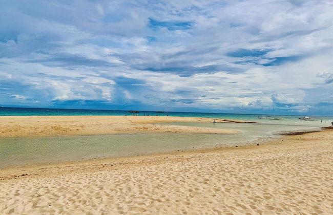 Unlock the Perfect Space for You - Photo 21