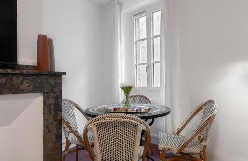 Ô Nid des Familles - Toulouse Daurade - Netflix, WiFi, Confort - Foto 6