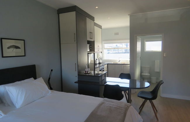 Oranjehof Studios - Foto 12