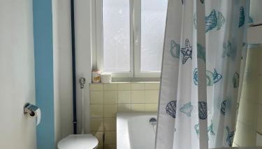 Black Forest Family Lodge - Foto 4