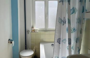 Black Forest Family Lodge - Foto 4