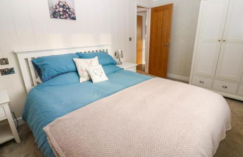 Finnbars Lodge - Foto 24